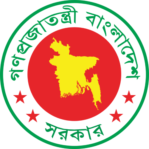 Government of Bangladesh