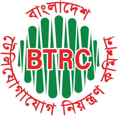 BTRC
