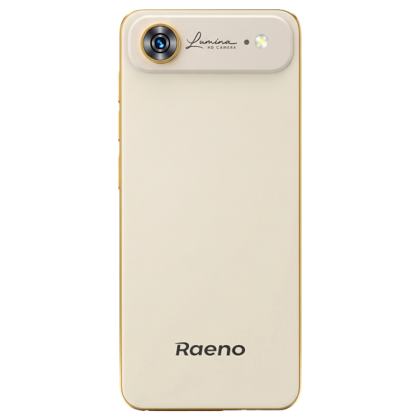 Raeno Air