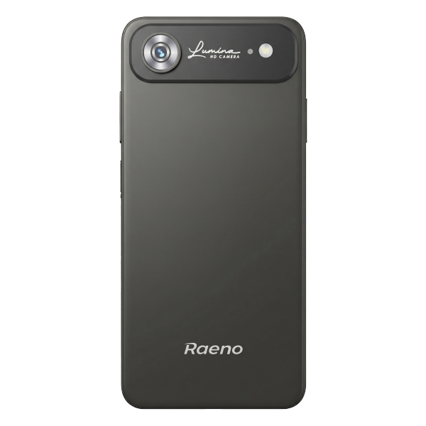 Raeno Air